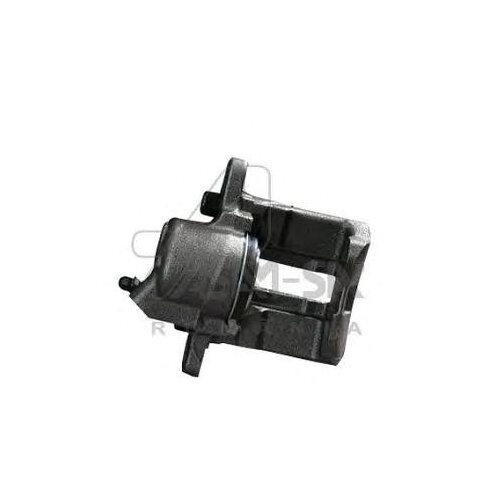 Суппорт тормозной для автомобиля Dacia Renault Рено, ASAM-SA 30274 (1 шт.)