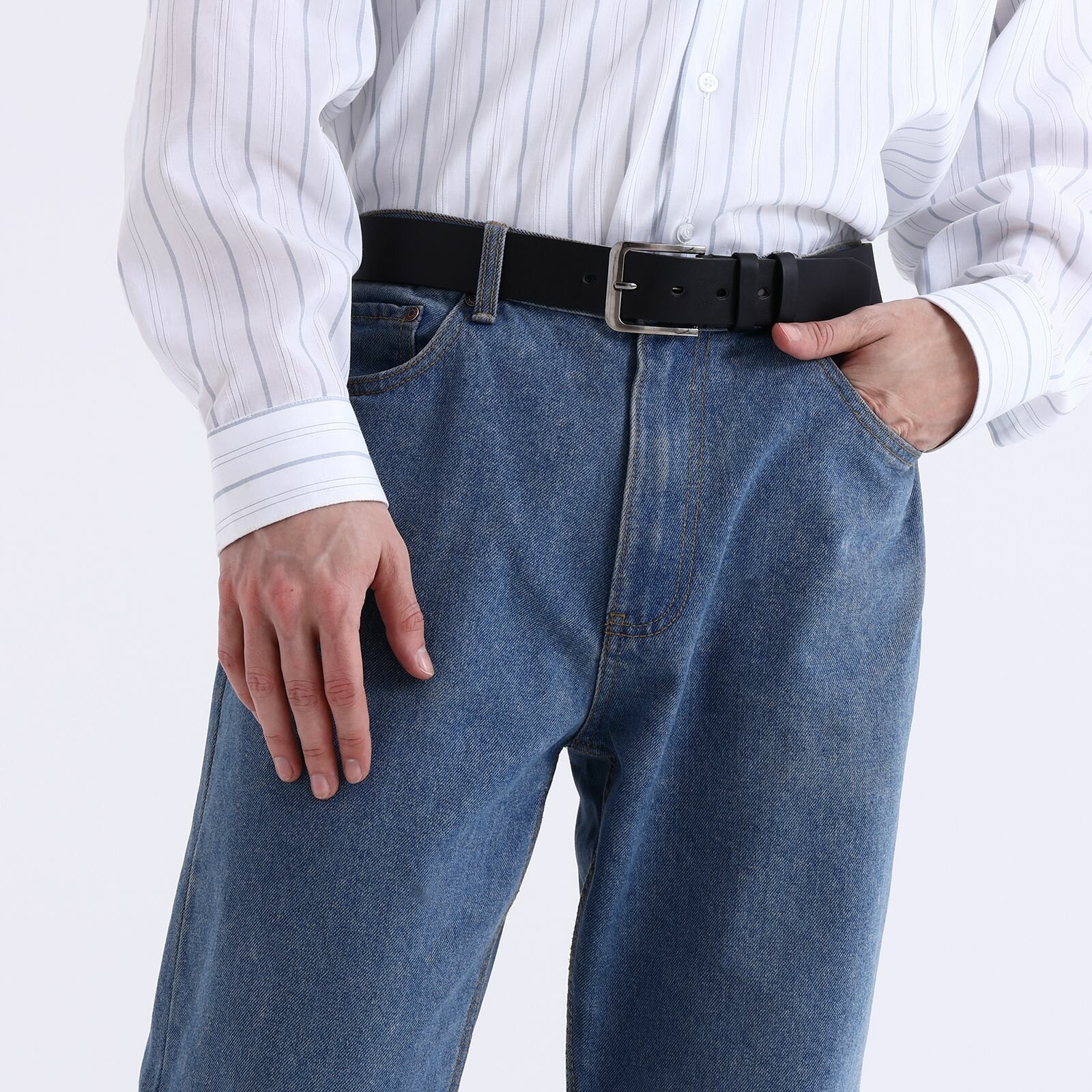 Ремень для мужчин