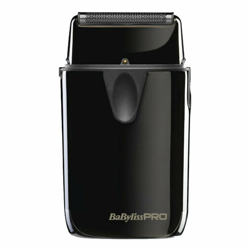 Профессиональный шейвер BaByliss PRO FXLFS1E С uv-дезинфекцией 15902₽