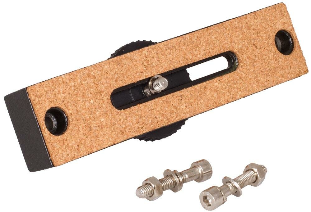 Адаптер 1/4" Sky-Watcher Для Монтировок Az3