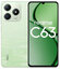 Смартфон Realme Realme C63 RMX3939 256Gb 8Gb зеленый