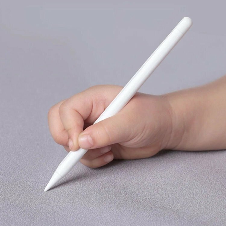 Графические Планшеты Xiaomi Mijia XMXHB04JQD LCD Blackboard 20 Графический планшет для письма и рисования 20 inch, АБС пластик, CN белый