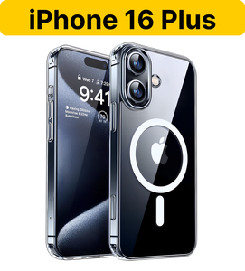 Основная фотография от вендора