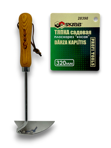 Основная фотография от вендора