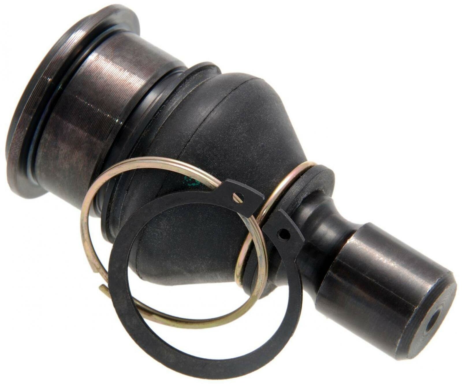 Опора шаровая переднего нижнего рычага (NISSAN TEA, 0220J32 FEBEST 0220-J32