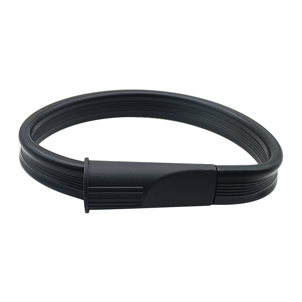 Длинная гибкая плоская всасывающая насадка 32 мм для универсального пылесоса запасные части насадка для шланга щелевой инструмент