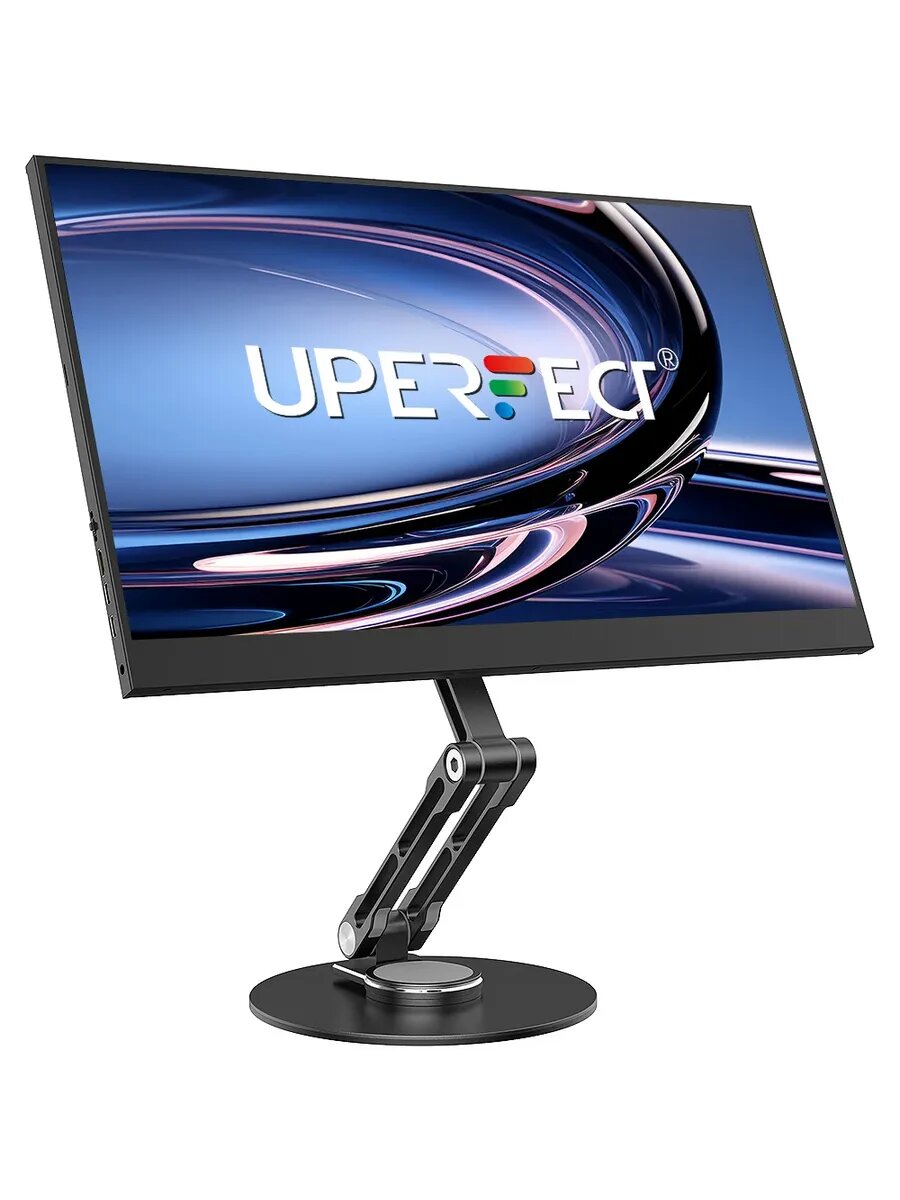 Подставки VESA для мониторов размером от 10' до 18,5'