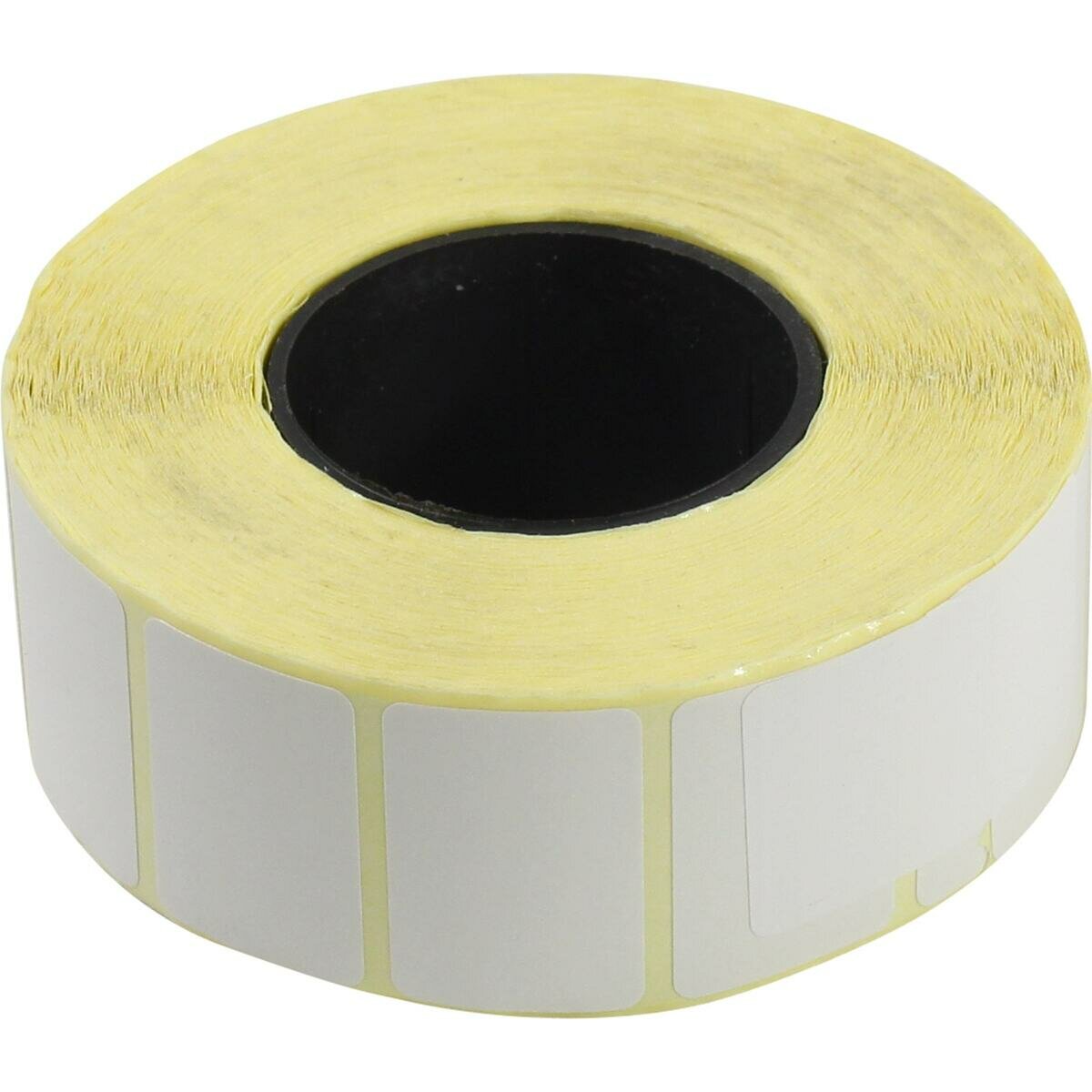 Cactus Top CS-TT30201800