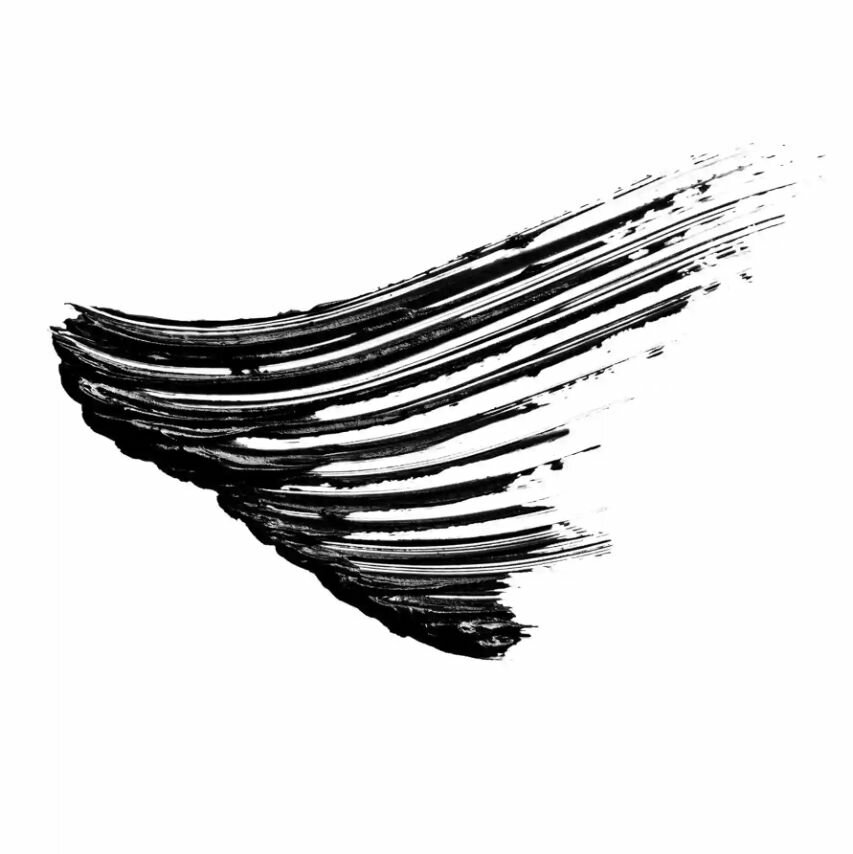 MAX FACTOR Тушь для ресниц False Lash Effect черная — фото 1