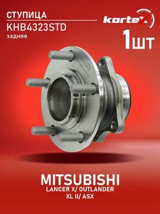 Основная фотография от вендора