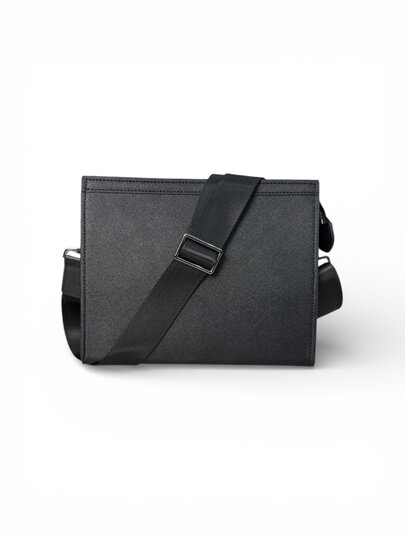 Сумка барсетка