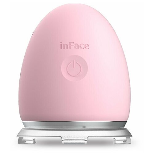 Xiaomi Inface CF-03D Pink