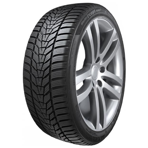 Автошина Hankook Winter I*Cept Evo3 W330 275/45 R20 110V зимняя