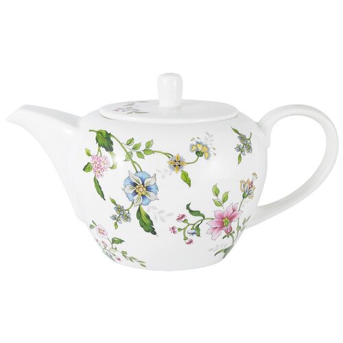 Чайник Provence, 1,2 л. Emily