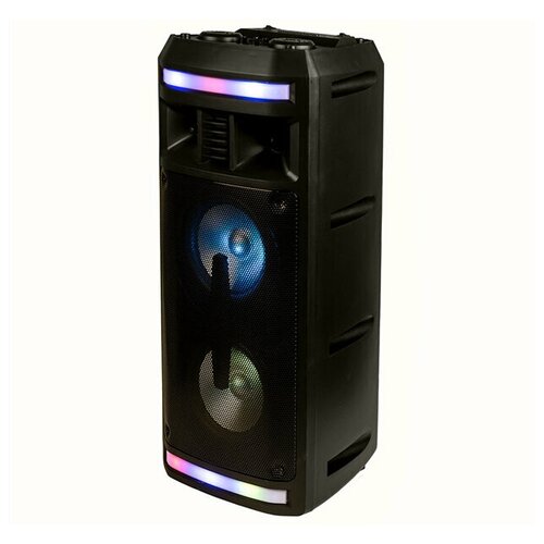 Колонка Dialog Oscar AO-12 844500₽