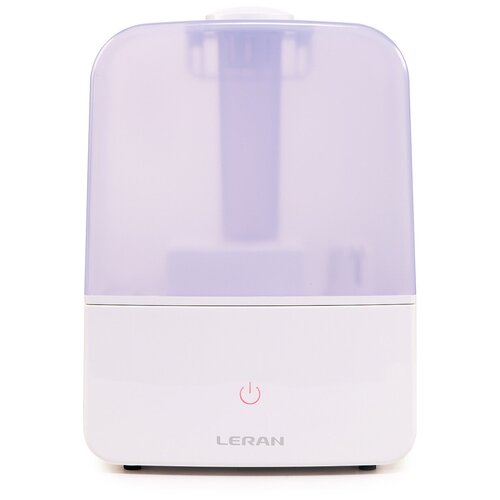 увлажнитель LERAN USH-700 359000₽