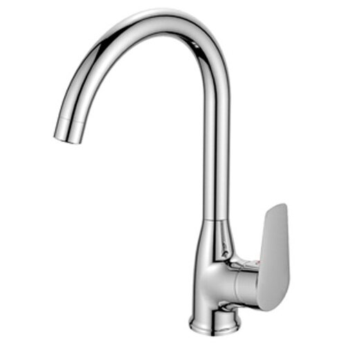 Смеситель для кухни 35к ESKO SPb519 