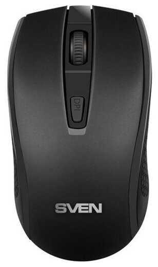 Sven RX-220W SV-016227