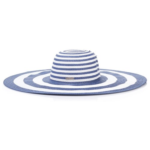 фото Шляпа с широкими полями marc & andre ru uni / eu uni / uni