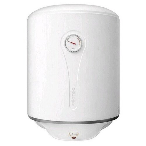 Электрический водонагреватель ATLANTIC OPRO P50 1378000₽