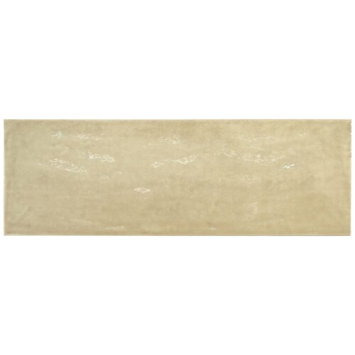 Плитка Imola Shades B 20x60 (ShadesB)
