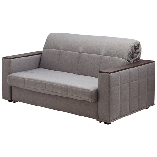 Диван База Диванов Классик 120 см Шерлок 980