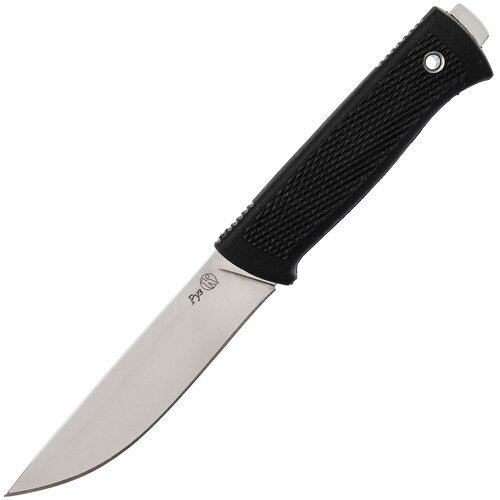 Нож Руз, сталь AUS-8, Кизляр складной нож байкер мини сталь aus 8 кизляр
