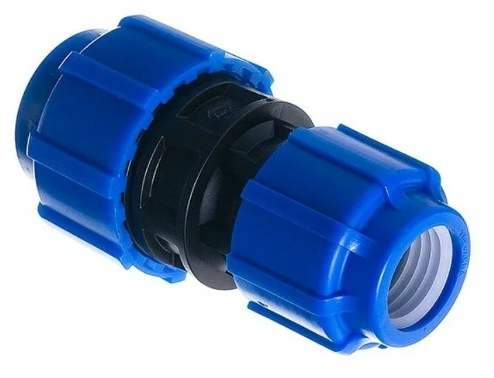 Переходник 32 на 25 — купить по низкой цене на Яндекс Маркете