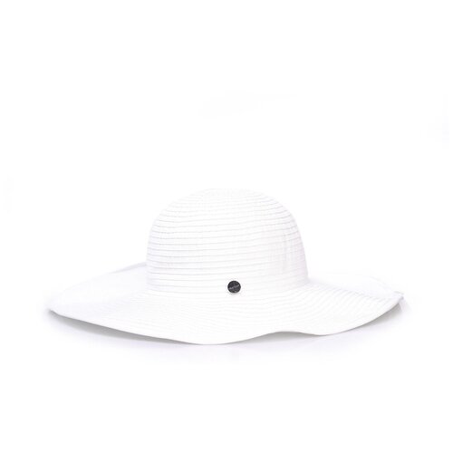 фото Шляпа с широкими полями из тесьмы seafolly ru uni / eu uni / uni