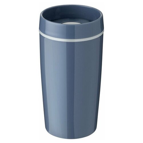 Термокружка Stelton BRING-IT, 0,34л, Z00253