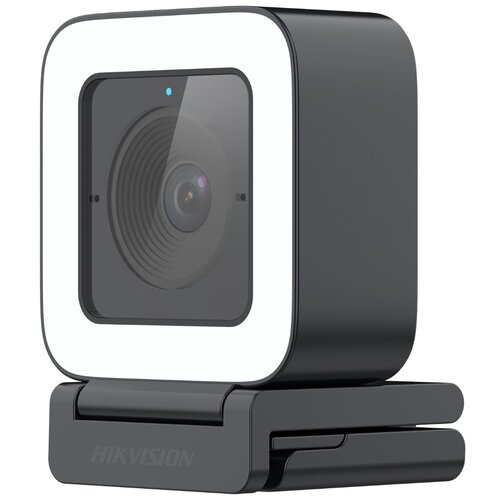 Stream камера Hikvision DS-UL8 8Мп со встроенной LED-подсветкой и штативом 3088800₽