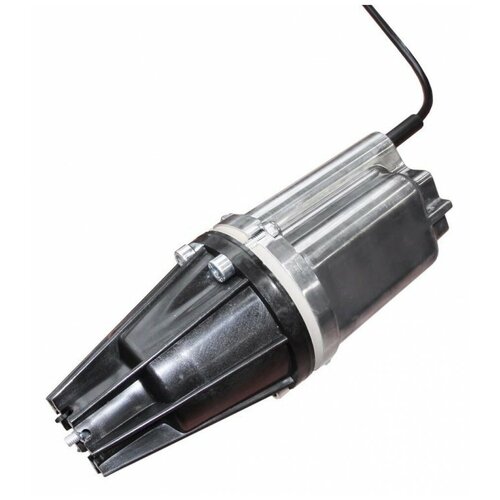 Насос погружной Малыш 15 м, Ливны, с термозащитой (нижний забор воды)