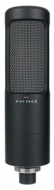 Beyerdynamic M 90 PRO X