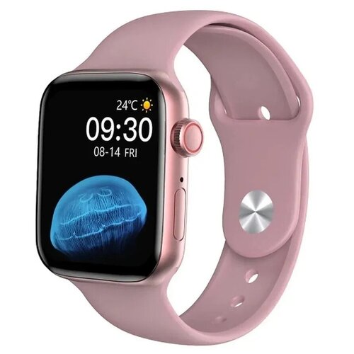 Умные часы X7 Pro 300000₽