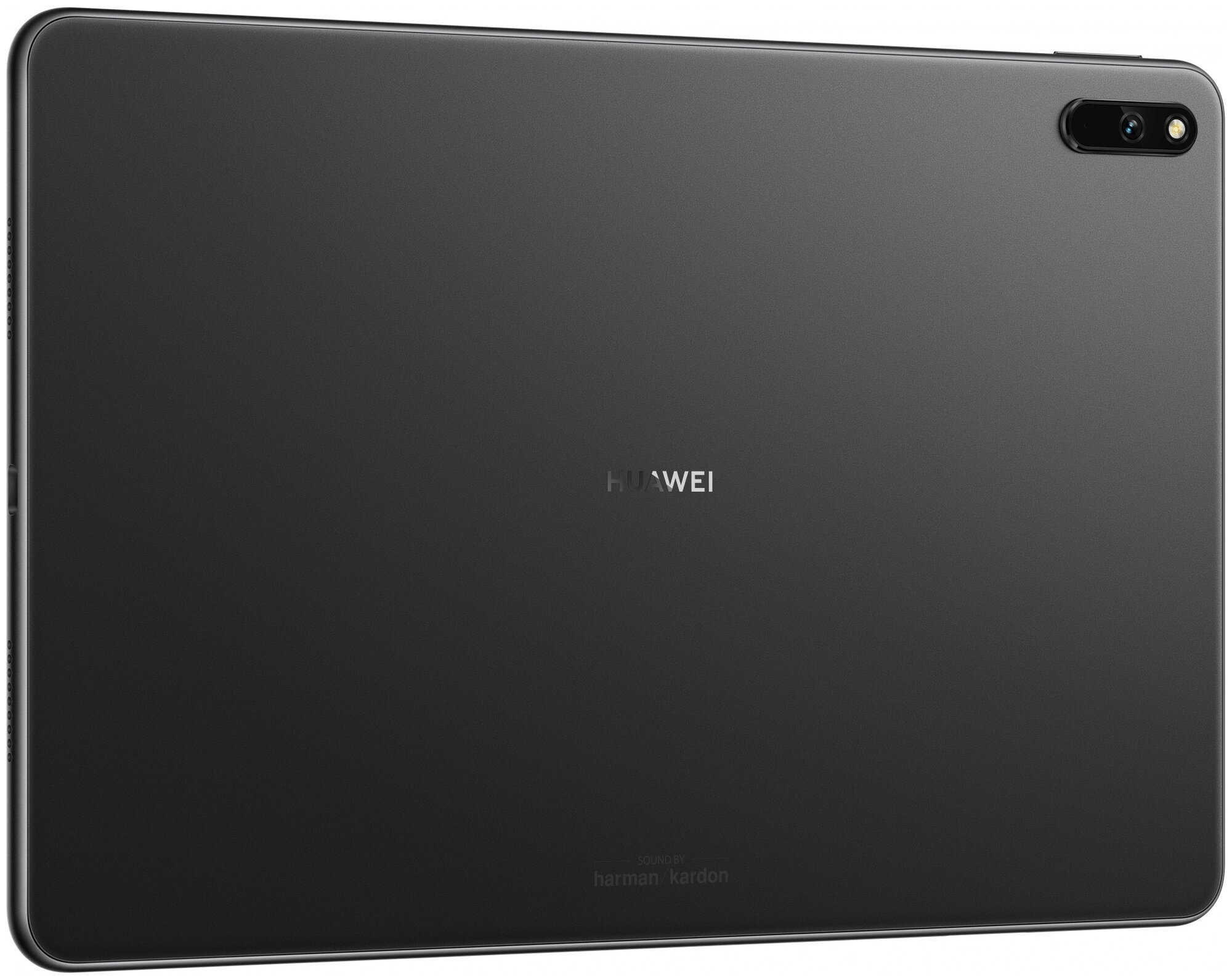 Планшет HUAWEI MatePad 104 2022 (2022)