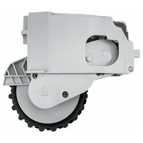 Xiaomi Мотор-колесо левое для Mi Robot Vacuum Mop 1C 274000₽
