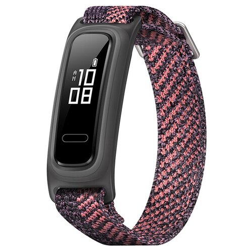 Фитнес-браслет Huawei Band 4e Pink Coral 159000₽