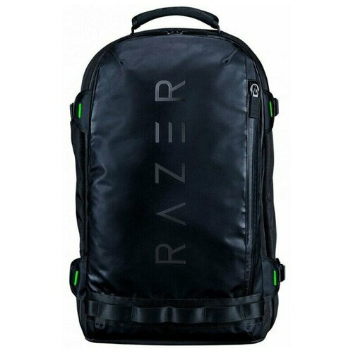 Рюкзак для ноутбука Razer Rogue Backpack V3 17.3