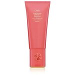 Oribe Кондиционер для светлых волос (Великолепие цвета) Bright Blonde Conditioner for Beautiful Color, 200 мл - изображение