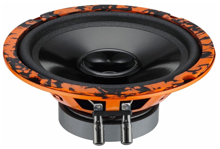 DL Audio Gryphon Lite 165 v2