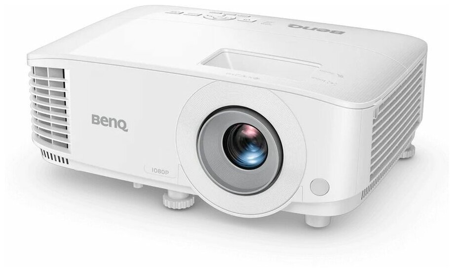 Проектор BenQ MH560