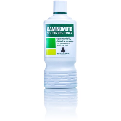 Кондиционер Kaminomoto Nourishing Rinse