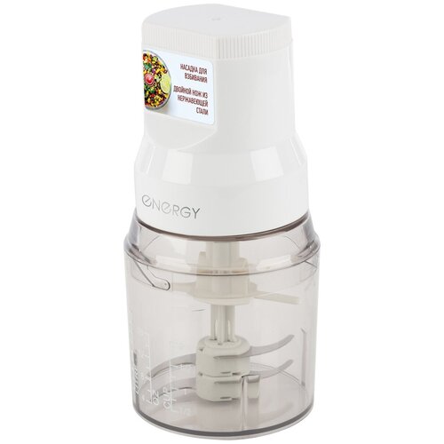 Измельчитель Energy EN-278 91000₽