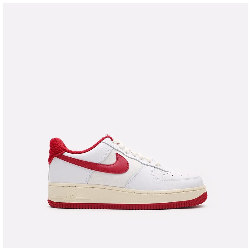 lv8 sail air force 1