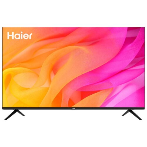 Телевизор Haier DH1VLBD00RU 3835500₽