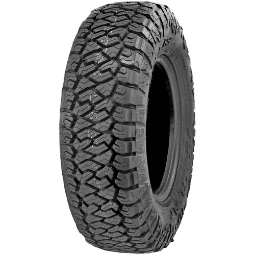 Шины Maxxis AT-811 Razr AT 275/60 R20 116S