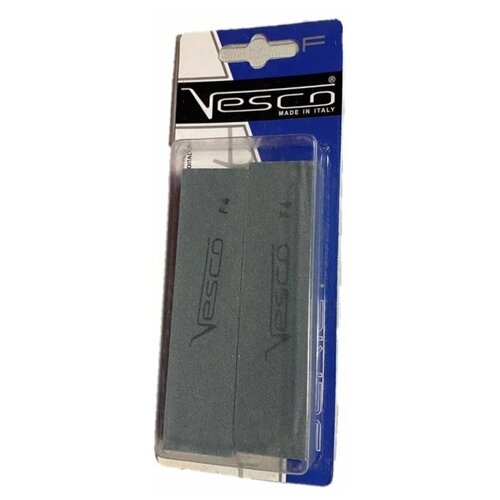 Натуральный точильный камень Vesco F3 / Натуральный точильный камень для садового инструмента