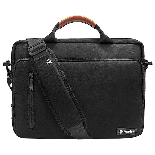 Сумка Tomtoc Versatile Laptop Briefcase A50 для ноутбуков 15-15.6