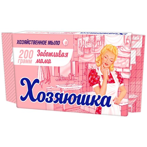 Для тела Гомельский Жировой Комбинат 4810273005789