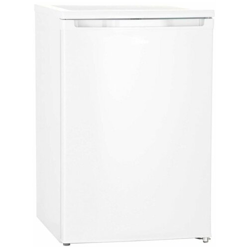 Морозильник Midea MF1090W 574x553x845 Белый 2047900₽